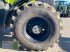 Traktor typu CLAAS AXION 830 CMATIC (Garantieverlängerung bis 09.2028), Gebrauchtmaschine v Alveslohe (Obrázek 15)