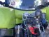 Traktor tipa CLAAS AXION 830 CMATIC (Garantieverlängerung bis 09.2028), Gebrauchtmaschine u Alveslohe (Slika 10)