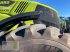 Traktor tipa CLAAS AXION 830 CMATIC (Garantieverlängerung bis 09.2028), Gebrauchtmaschine u Alveslohe (Slika 14)