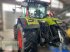 Traktor του τύπου CLAAS AXION 830 CMATIC - gebrauchter AXION 800, Gebrauchtmaschine σε Kematen (Φωτογραφία 2)