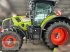 Traktor του τύπου CLAAS AXION 830 CMATIC - gebrauchter AXION 800, Gebrauchtmaschine σε Kematen (Φωτογραφία 4)