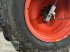 Traktor του τύπου CLAAS AXION 830 CMATIC - gebrauchter AXION 800, Gebrauchtmaschine σε Kematen (Φωτογραφία 5)
