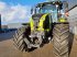 Traktor des Typs CLAAS AXION 830 CMATIC med CEMIS 1200 GPS, Gebrauchtmaschine in Ribe (Bild 2)