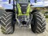 Traktor типа CLAAS AXION 830 CMATIC NIGHT-EDITION, Neumaschine в Schwend (Фотография 7)