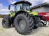 Traktor типа CLAAS AXION 830 CMATIC NIGHT-EDITION, Neumaschine в Schwend (Фотография 5)