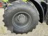 Traktor типа CLAAS AXION 830 CMATIC NIGHT-EDITION, Neumaschine в Schwend (Фотография 13)