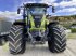 Traktor типа CLAAS AXION 830 CMATIC NIGHT-EDITION, Neumaschine в Schwend (Фотография 2)
