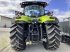 Traktor типа CLAAS AXION 830 CMATIC NIGHT-EDITION, Neumaschine в Schwend (Фотография 6)