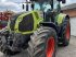 Traktor Türe ait CLAAS AXION 830 CMATIC Ny Motor, Gebrauchtmaschine içinde Borre (resim 2)