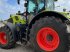 Traktor Türe ait CLAAS AXION 830 CMATIC Ny Motor, Gebrauchtmaschine içinde Borre (resim 4)