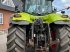 Traktor Türe ait CLAAS AXION 830 CMATIC Ny Motor, Gebrauchtmaschine içinde Borre (resim 5)