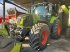 Traktor des Typs CLAAS AXION 830 CMATIC PRIVILEGE, Gebrauchtmaschine in Feurs (Bild 1)