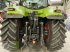 Traktor типа CLAAS AXION 830 CMATIC RTK, Gebrauchtmaschine в Vohburg (Фотография 5)