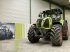 Traktor типа CLAAS AXION 830 CMATIC RTK, Gebrauchtmaschine в Vohburg (Фотография 2)
