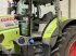 Traktor типа CLAAS AXION 830 CMATIC RTK, Gebrauchtmaschine в Vohburg (Фотография 14)