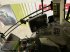 Traktor типа CLAAS AXION 830 CMATIC RTK, Gebrauchtmaschine в Vohburg (Фотография 20)
