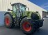 Traktor of the type CLAAS AXION 830 CMATIC S5 TRADITION, Gebrauchtmaschine in Feurs (Picture 2)