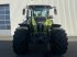 Traktor of the type CLAAS AXION 830 CMATIC S5 TRADITION, Gebrauchtmaschine in Feurs (Picture 5)