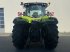 Traktor of the type CLAAS AXION 830 CMATIC S5 TRADITION, Gebrauchtmaschine in Feurs (Picture 6)