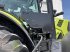 Traktor типа CLAAS AXION 830 CMATIC ST5 CEBIS, Gebrauchtmaschine в Wassertrüdingen (Фотография 13)