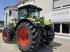 Traktor типа CLAAS AXION 830 CMATIC ST5 CEBIS, Gebrauchtmaschine в Wassertrüdingen (Фотография 20)