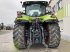 Traktor tip CLAAS AXION 830 CMATIC ST5 CEBIS, Gebrauchtmaschine in Aurach (Poză 5)