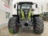 Traktor типа CLAAS AXION 830 CMATIC ST5 CEBIS, Gebrauchtmaschine в Aurach (Фотография 12)