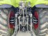 Traktor typu CLAAS AXION 830 CMATIC ST5 CEBIS, Gebrauchtmaschine v Wassertrüdingen (Obrázek 20)