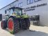 Traktor typu CLAAS AXION 830 CMATIC ST5 CEBIS, Gebrauchtmaschine v Wassertrüdingen (Obrázek 5)
