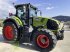 Traktor typu CLAAS AXION 830 CMATIC ST5 CEBIS, Gebrauchtmaschine v Wassertrüdingen (Obrázek 8)
