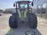 Traktor typu CLAAS AXION 830 CMATIC ST5 CEBIS, Gebrauchtmaschine v Wassertrüdingen (Obrázek 15)