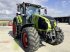 Traktor typu CLAAS AXION 830 CMATIC ST5 CEBIS, Gebrauchtmaschine v Wassertrüdingen (Obrázek 11)