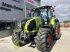 Traktor typu CLAAS AXION 830 CMATIC ST5 CEBIS, Gebrauchtmaschine v Wassertrüdingen (Obrázek 14)