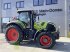 Traktor typu CLAAS AXION 830 CMATIC ST5 CEBIS, Gebrauchtmaschine v Wassertrüdingen (Obrázek 10)