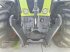 Traktor typu CLAAS AXION 830 CMATIC ST5 CEBIS, Gebrauchtmaschine v Wassertrüdingen (Obrázek 17)