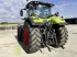 Traktor typu CLAAS AXION 830 CMATIC ST5 CEBIS, Gebrauchtmaschine v Wassertrüdingen (Obrázek 22)
