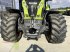 Traktor typu CLAAS AXION 830 CMATIC ST5 CEBIS, Gebrauchtmaschine v Wassertrüdingen (Obrázek 16)