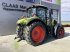 Traktor typu CLAAS AXION 830 CMATIC ST5 CEBIS, Gebrauchtmaschine v Wassertrüdingen (Obrázek 12)