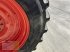 Traktor typu CLAAS AXION 830 CMATIC ST5 CEBIS, Gebrauchtmaschine v Wassertrüdingen (Obrázek 24)