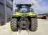 Traktor typu CLAAS AXION 830 CMATIC ST5 CEBIS, Gebrauchtmaschine v Wassertrüdingen (Obrázek 19)