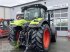 Traktor tip CLAAS AXION 830 CMATIC ST5 CEBIS, Gebrauchtmaschine in Wassertrüdingen (Poză 12)