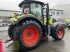 Traktor tip CLAAS AXION 830 CMATIC ST5 CEBIS, Gebrauchtmaschine in Wassertrüdingen (Poză 18)