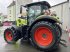 Traktor tip CLAAS AXION 830 CMATIC ST5 CEBIS, Gebrauchtmaschine in Wassertrüdingen (Poză 17)