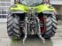 Traktor tip CLAAS AXION 830 CMATIC ST5 CEBIS, Gebrauchtmaschine in Wassertrüdingen (Poză 22)
