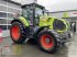 Traktor tip CLAAS AXION 830 CMATIC ST5 CEBIS, Gebrauchtmaschine in Wassertrüdingen (Poză 11)