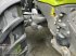 Traktor tip CLAAS AXION 830 CMATIC ST5 CEBIS, Gebrauchtmaschine in Wassertrüdingen (Poză 23)