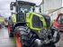Traktor tip CLAAS AXION 830 CMATIC ST5 CEBIS, Gebrauchtmaschine in Wassertrüdingen (Poză 7)