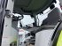Traktor tip CLAAS AXION 830 CMATIC ST5 CEBIS, Gebrauchtmaschine in Wassertrüdingen (Poză 24)