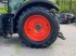 Traktor des Typs CLAAS AXION 830 CMATIC - STAGE V  CE, Gebrauchtmaschine in Vohburg (Bild 16)