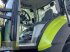Traktor za tip CLAAS AXION 830 CMATIC - STAGE V  CE, Gebrauchtmaschine u Vohburg (Slika 17)